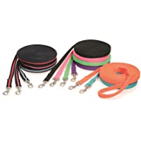 Shires Wessex Soft Feel - Cuerda para estancamiento (8 m)